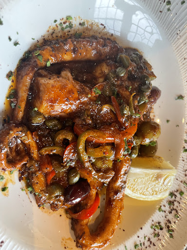 Photo of Gem of Norwich - 2, 6 Thorpe Rd, Norwich NR1 1RY